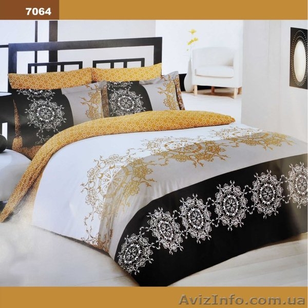 Натуральное постельное белье Вилюта - <ro>Изображение</ro><ru>Изображение</ru> #1, <ru>Объявление</ru> #980356