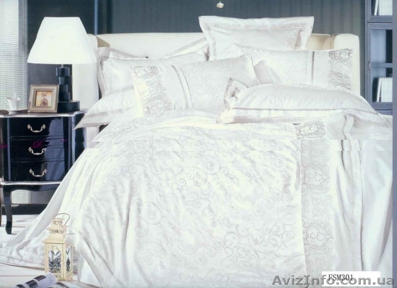 Постельное белье – королевский подарок - <ro>Изображение</ro><ru>Изображение</ru> #1, <ru>Объявление</ru> #980361