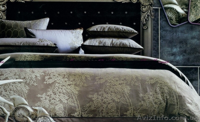 Постельное белье – королевский подарок - <ro>Изображение</ro><ru>Изображение</ru> #3, <ru>Объявление</ru> #980361