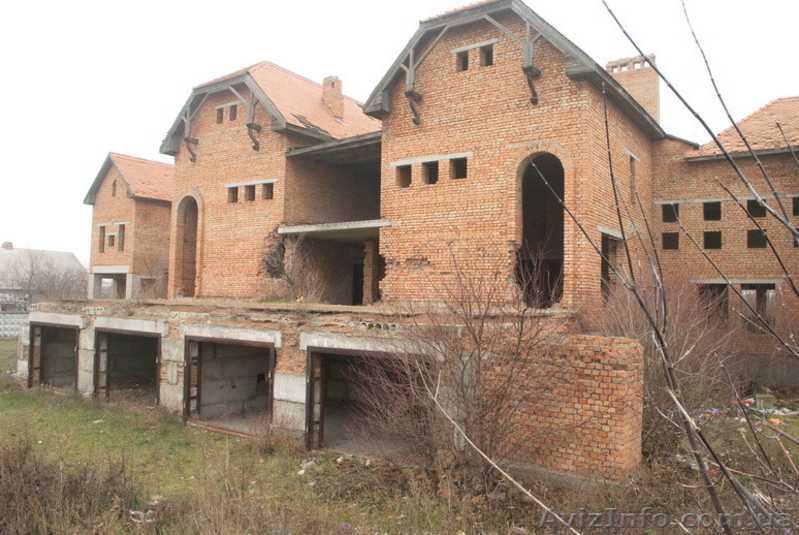 продам дом под разбор - <ro>Изображение</ro><ru>Изображение</ru> #2, <ru>Объявление</ru> #999184