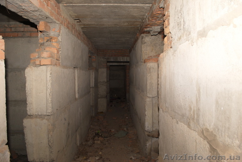 продам дом под разбор - <ro>Изображение</ro><ru>Изображение</ru> #5, <ru>Объявление</ru> #999184