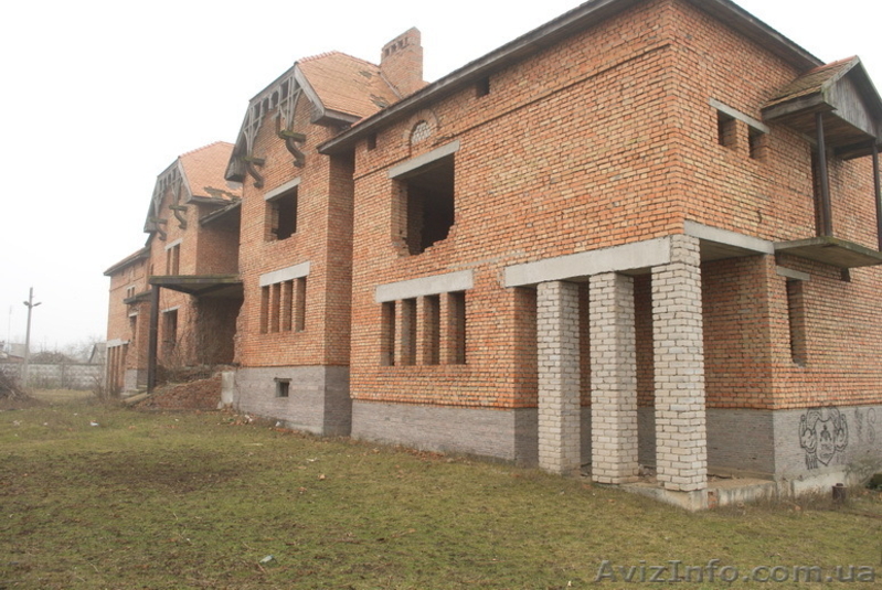 продам дом под разбор - <ro>Изображение</ro><ru>Изображение</ru> #6, <ru>Объявление</ru> #999184