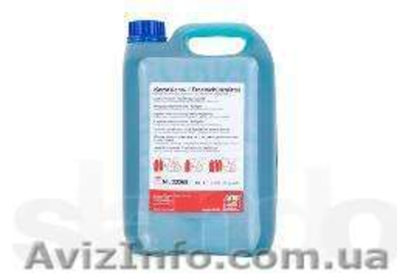 Антифриз Kroonoil, Febi, Swag - <ro>Изображение</ro><ru>Изображение</ru> #2, <ru>Объявление</ru> #993226