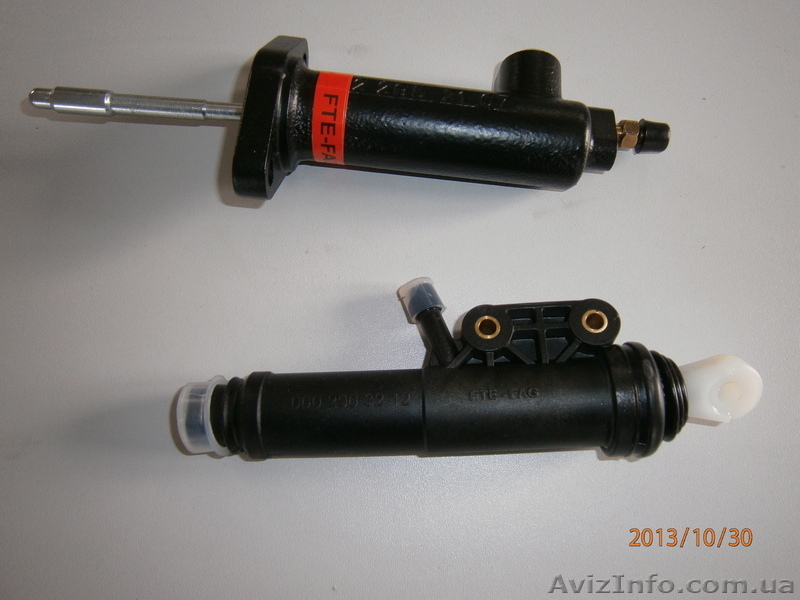 Автозапчасти  ATEGO,SPRINTER - <ro>Изображение</ro><ru>Изображение</ru> #3, <ru>Объявление</ru> #988641