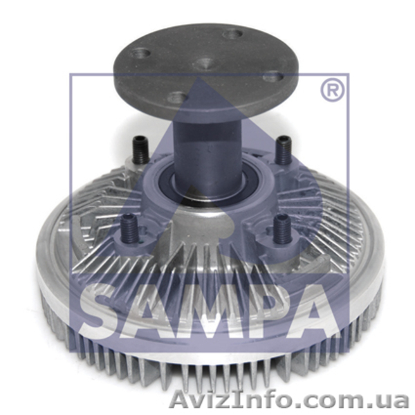 Автозапчасти  ATEGO,SPRINTER - <ro>Изображение</ro><ru>Изображение</ru> #2, <ru>Объявление</ru> #988641