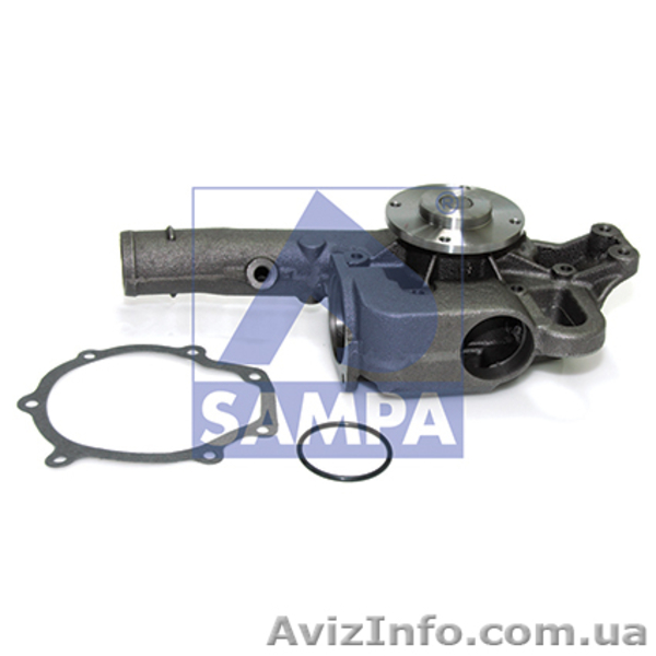 Автозапчасти  ATEGO,SPRINTER - <ro>Изображение</ro><ru>Изображение</ru> #4, <ru>Объявление</ru> #988641