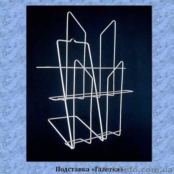 Торговые подставки, витрины  - <ro>Изображение</ro><ru>Изображение</ru> #8, <ru>Объявление</ru> #185940
