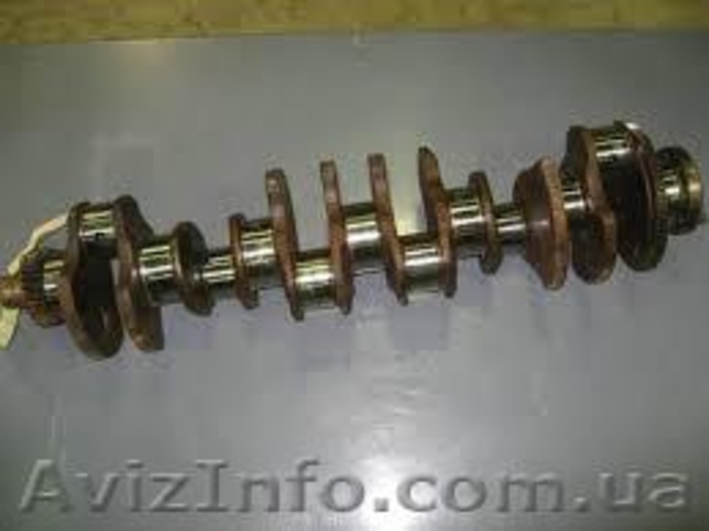 Подбарабанье AZ49946 , редуктор реверса , барабан  , битер для John Deere 2066,  - <ro>Изображение</ro><ru>Изображение</ru> #2, <ru>Объявление</ru> #1007918