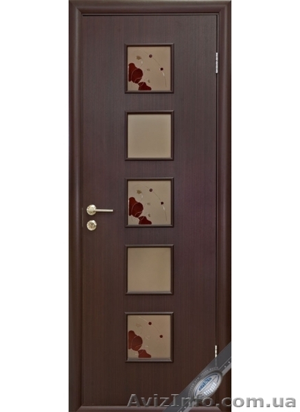 Поставьте двери с бесплатным замером - <ro>Изображение</ro><ru>Изображение</ru> #2, <ru>Объявление</ru> #1012150