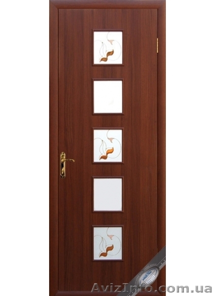 Поставьте двери с бесплатным замером - <ro>Изображение</ro><ru>Изображение</ru> #1, <ru>Объявление</ru> #1012150