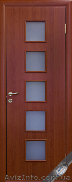 Поставьте двери с бесплатным замером - <ro>Изображение</ro><ru>Изображение</ru> #3, <ru>Объявление</ru> #1012150