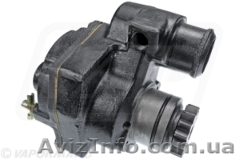 Подбарабанье AZ49946 , редуктор реверса , барабан  , битер для John Deere 2066,  - <ro>Изображение</ro><ru>Изображение</ru> #3, <ru>Объявление</ru> #1007918