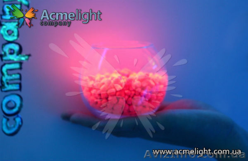 Как открыть свой магазин в г. Кировоград - <ro>Изображение</ro><ru>Изображение</ru> #3, <ru>Объявление</ru> #1008566