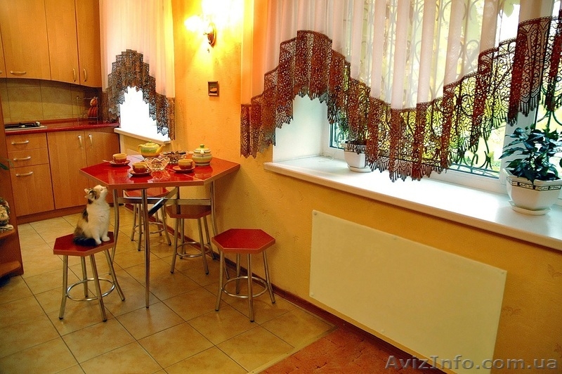 Экономное отопление в Кировограде и области - <ro>Изображение</ro><ru>Изображение</ru> #2, <ru>Объявление</ru> #1007363