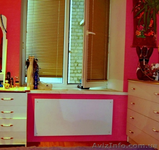 Экономное отопление в Кировограде и области - <ro>Изображение</ro><ru>Изображение</ru> #1, <ru>Объявление</ru> #1007363