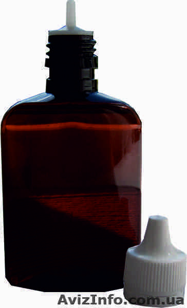 Флаконы,контейнеры,баночки,мерные ложки и стаканы - <ro>Изображение</ro><ru>Изображение</ru> #3, <ru>Объявление</ru> #1024557