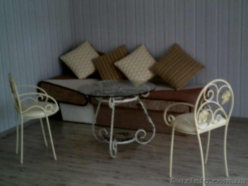 Посуточно почасово квартиру люкс в Кировограде - <ro>Изображение</ro><ru>Изображение</ru> #2, <ru>Объявление</ru> #1015253