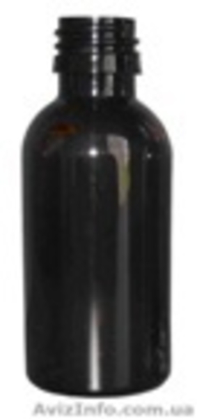 Флаконы,контейнеры,баночки,мерные ложки и стаканы - <ro>Изображение</ro><ru>Изображение</ru> #2, <ru>Объявление</ru> #1024557