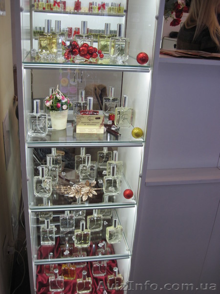 Освещение торговых витрин - <ro>Изображение</ro><ru>Изображение</ru> #7, <ru>Объявление</ru> #1017686