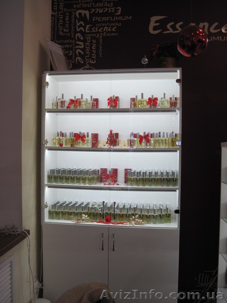 Освещение торговых витрин - <ro>Изображение</ro><ru>Изображение</ru> #6, <ru>Объявление</ru> #1017686