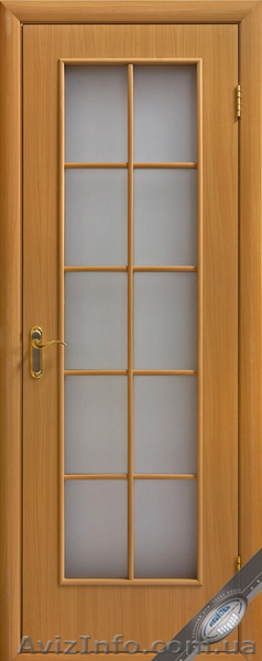 У вас до сих пор ремонт? - <ro>Изображение</ro><ru>Изображение</ru> #2, <ru>Объявление</ru> #1021789