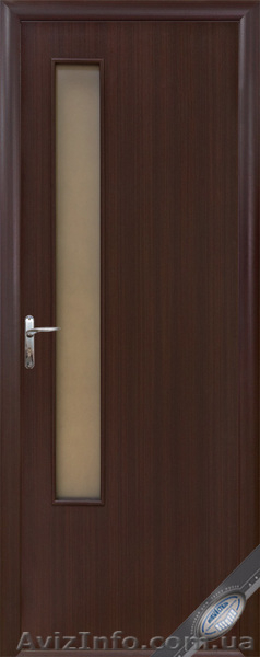 У вас до сих пор ремонт? - <ro>Изображение</ro><ru>Изображение</ru> #3, <ru>Объявление</ru> #1021789