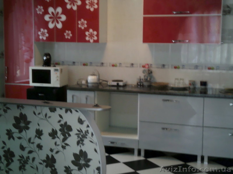 Посуточно почасово квартиру люкс в Кировограде - <ro>Изображение</ro><ru>Изображение</ru> #1, <ru>Объявление</ru> #1015253