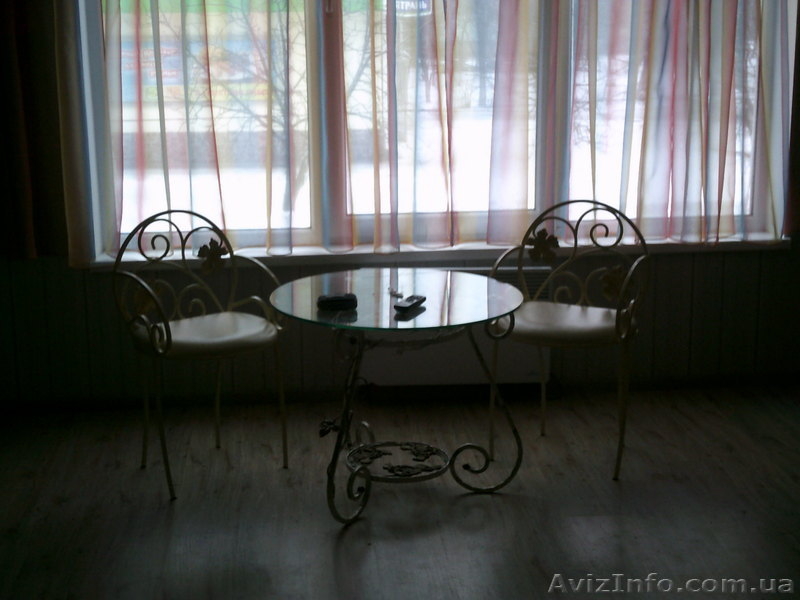 Посуточно почасово квартиру люкс в Кировограде - <ro>Изображение</ro><ru>Изображение</ru> #6, <ru>Объявление</ru> #1015253