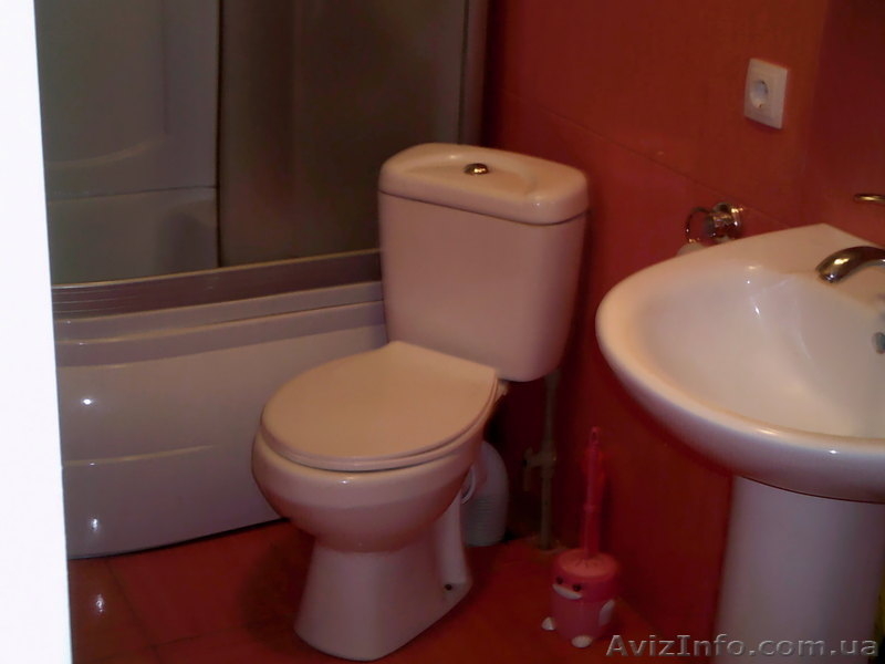 Посуточно почасово квартиру люкс в Кировограде - <ro>Изображение</ro><ru>Изображение</ru> #4, <ru>Объявление</ru> #1015253