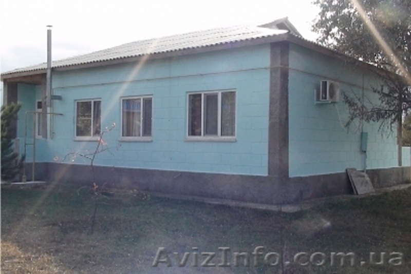 Термопанели с минеральной крошкой Кировоград,Н - <ro>Изображение</ro><ru>Изображение</ru> #2, <ru>Объявление</ru> #1038910