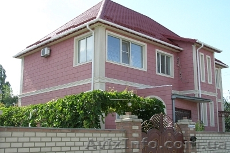 Термопанели с минеральной крошкой Кировоград,Н - <ro>Изображение</ro><ru>Изображение</ru> #1, <ru>Объявление</ru> #1038910