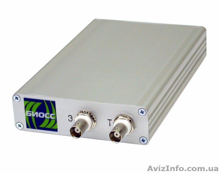 Кардиограф, допплер, энцефалограф, миограф, реограф Кировоград - <ro>Изображение</ro><ru>Изображение</ru> #8, <ru>Объявление</ru> #1048465