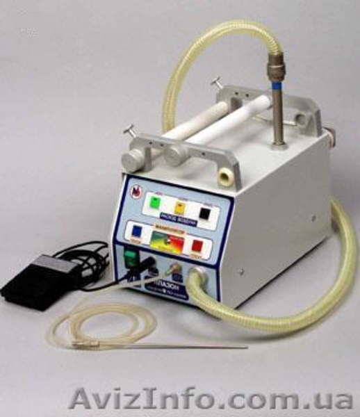 Кардиограф, допплер, энцефалограф, миограф, реограф Кировоград - <ro>Изображение</ro><ru>Изображение</ru> #5, <ru>Объявление</ru> #1048465