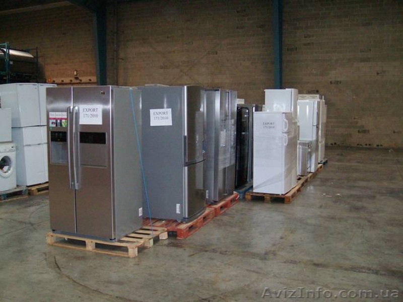 Продам новую и б\у технику из европы и Англии - <ro>Изображение</ro><ru>Изображение</ru> #4, <ru>Объявление</ru> #1050490