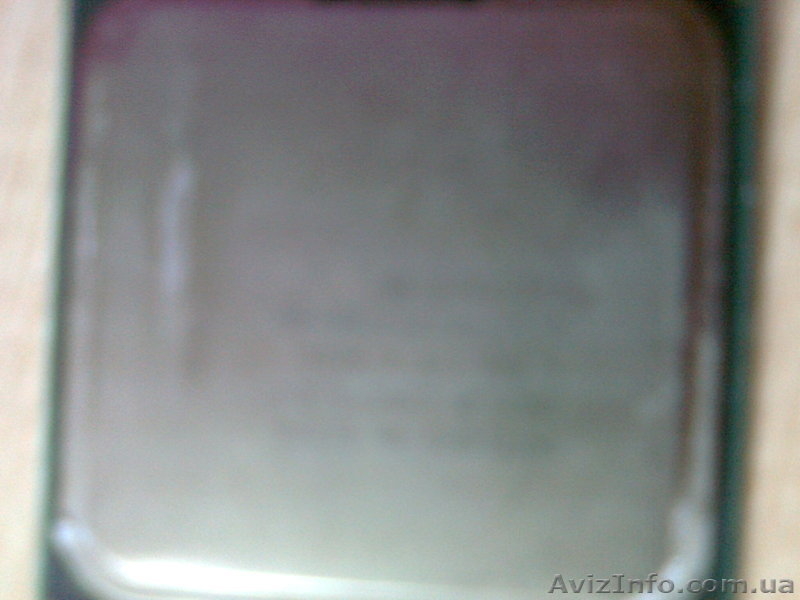 Материская платас процесором - <ro>Изображение</ro><ru>Изображение</ru> #2, <ru>Объявление</ru> #1058680