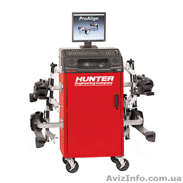 Стенды развал схождения Hunter от 11700 у.е. Hunter PA130E-DSP706 - <ro>Изображение</ro><ru>Изображение</ru> #1, <ru>Объявление</ru> #1059273