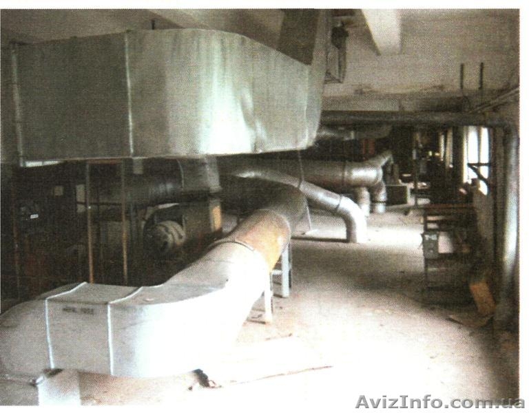 Продажа 4-х этажного помещения ул.Добровольского - <ro>Изображение</ro><ru>Изображение</ru> #4, <ru>Объявление</ru> #1096299