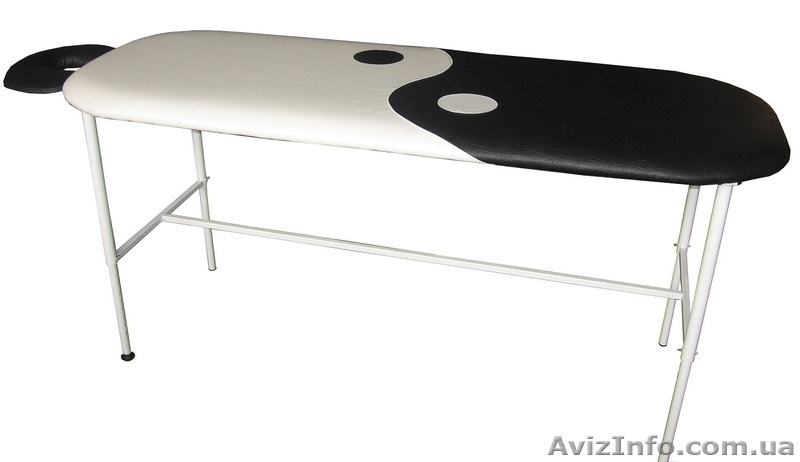 Кресла и кушетки косметологические,педикюрные,массажные столы недорого - <ro>Изображение</ro><ru>Изображение</ru> #5, <ru>Объявление</ru> #1087343