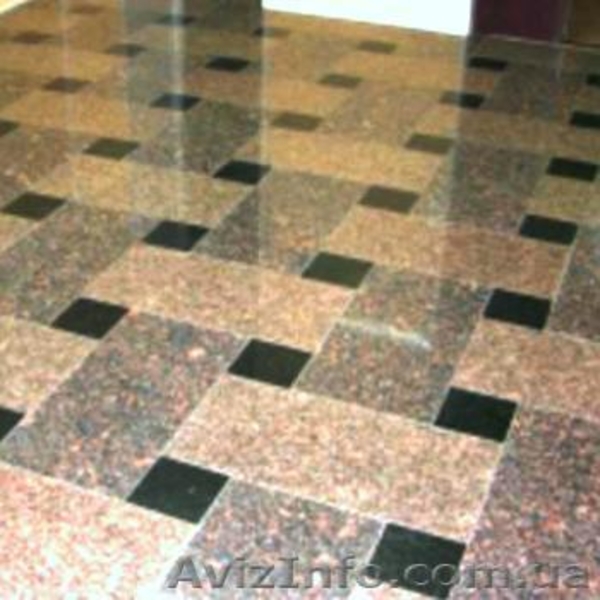 Изделия из натурального камня. Гранит, мрамор Кировоград. Ступени, плиты - <ro>Изображение</ro><ru>Изображение</ru> #5, <ru>Объявление</ru> #1107112