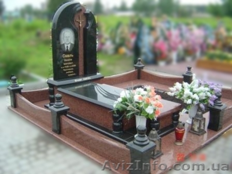 Изделия из натурального камня. Гранит, мрамор Кировоград. Ступени, плиты - <ro>Изображение</ro><ru>Изображение</ru> #2, <ru>Объявление</ru> #1107112