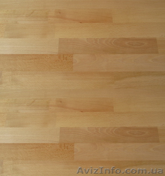 Стол для кафе, Стол Квадратн - <ro>Изображение</ro><ru>Изображение</ru> #2, <ru>Объявление</ru> #1108267