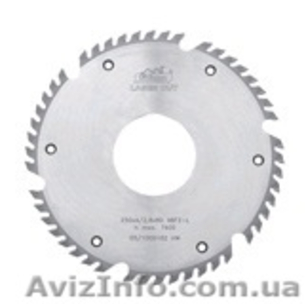 Продам ленточные пилы - <ro>Изображение</ro><ru>Изображение</ru> #2, <ru>Объявление</ru> #1125037