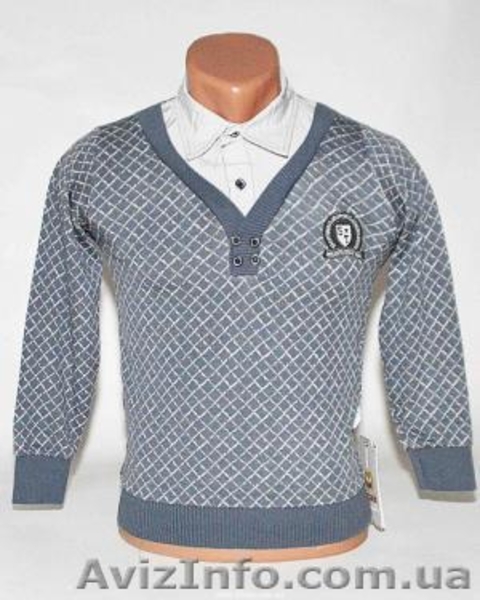  Детская одежда,мелкий опт,Турция  - <ro>Изображение</ro><ru>Изображение</ru> #4, <ru>Объявление</ru> #1132139