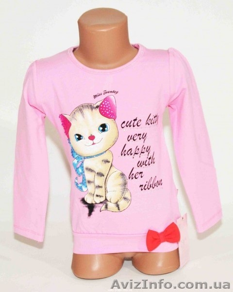  Детская одежда,мелкий опт,Турция  - <ro>Изображение</ro><ru>Изображение</ru> #3, <ru>Объявление</ru> #1132139