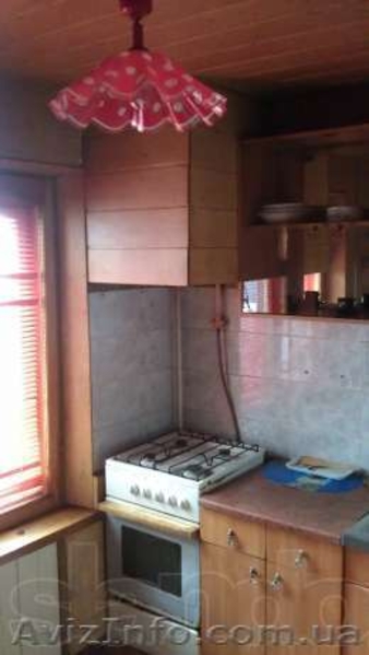 сдам квартиру по суточно. - <ro>Изображение</ro><ru>Изображение</ru> #4, <ru>Объявление</ru> #1136850