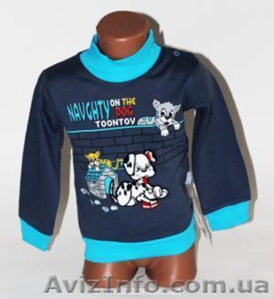  Детская одежда,мелкий опт,Турция  - <ro>Изображение</ro><ru>Изображение</ru> #1, <ru>Объявление</ru> #1132139