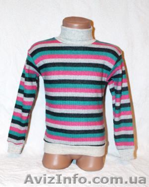  Детская одежда,мелкий опт,Турция  - <ro>Изображение</ro><ru>Изображение</ru> #5, <ru>Объявление</ru> #1132139