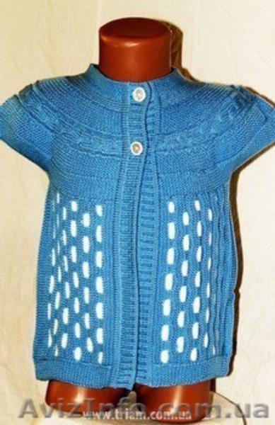  Детская одежда,мелкий опт,Турция  - <ro>Изображение</ro><ru>Изображение</ru> #2, <ru>Объявление</ru> #1132139