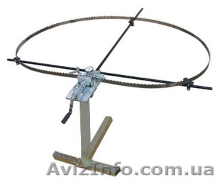 Продам устройство разводное для ленточных пил - <ro>Изображение</ro><ru>Изображение</ru> #1, <ru>Объявление</ru> #1131775