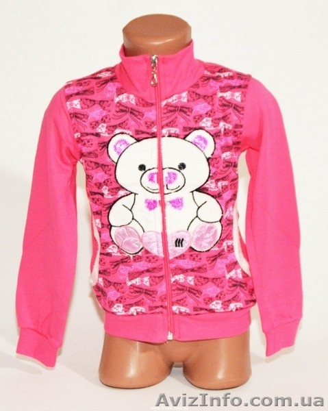 Турецкая детская одежда оптом - <ro>Изображение</ro><ru>Изображение</ru> #2, <ru>Объявление</ru> #1127227